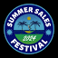 summer-sales.org