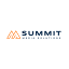 summitmediasolutions.com