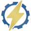 sunwize.com