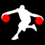 superhandles.com