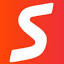 superlife.cz