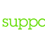 supportyourtech.com