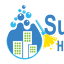 supremecleaningboston.com