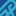 surgicalsupplyservice.com
