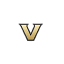 svyfl.com