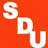 swingdownunder.com