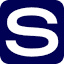 sybit.de