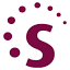 sygma.link