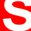 sys2u.online