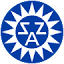 szaa.org
