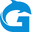 szgtc.com.cn