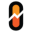 t1.supremseo.com