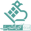 tadabor.ir