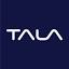 talapr.co.uk