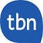 talkingbiznews.com
