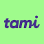 tami.com.tr
