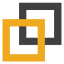 targetet.co.il