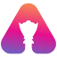 tasarimsatranc.com.tr