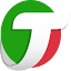 tatarica.org