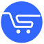 tavanastore.ir
