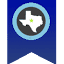 tccns.org