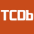 tcdb.com