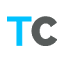 techconnect.nl