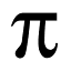 techgnosis.com