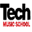 techmusicschool.co.uk