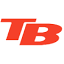 technobearing.ru