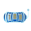 technonews.id