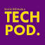 techpod.content.town
