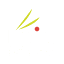 teixjardineria.com