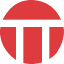 tektrek.com