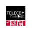 telecom-paris.fr