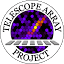 telescopearray.org