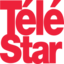 telestar.fr