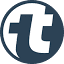 temp-team.dk