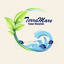 terramaresalento.org
