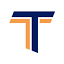 texanscu.org