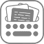 texifier.com