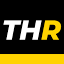 thailandreporter.com