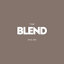 theblendoneida.com