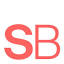 thebuildingsociety.org
