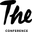 theconference.se