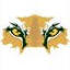thecougarpress.org