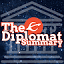 thediplomat.blog