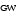 thegenerationwhypodcast.com