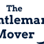 thegentlemanmover.com