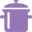 thehappycook.com